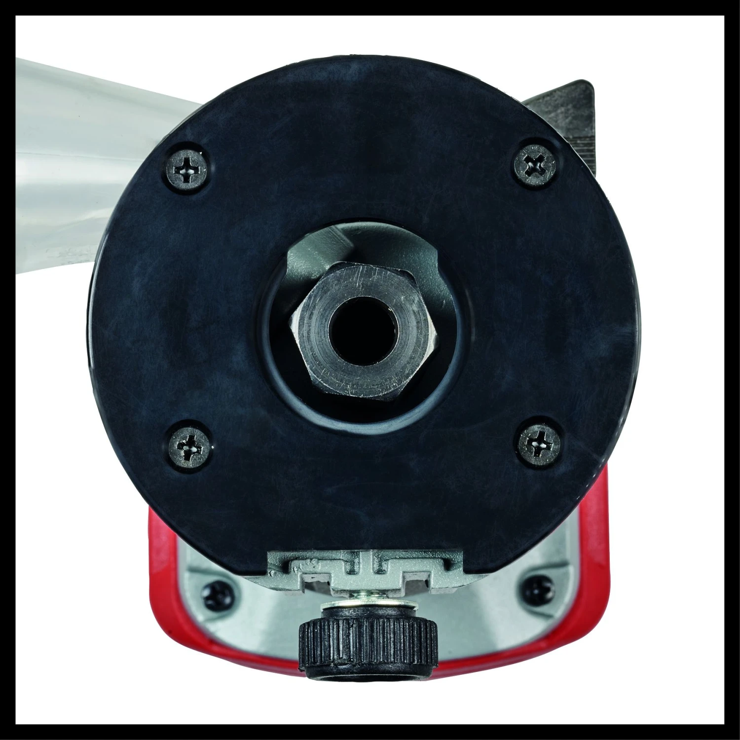 Einhell TP-ET 18 Li BL Solo Accu Kantenfrees Power X-Change 7 Einhell TP-ET 18 Li BL Solo Accu Kantenfrees Power X-Change - Afbeelding 5