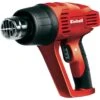 Einhell TH-HA 2000/1 Heteluchtpistool Incl. Accessoires In Koffer - 2000W - 4520179 1 Einhell TH-HA 2000/1 Heteluchtpistool Incl. Accessoires In Koffer - 2000W - 4520179 -Beste Gereedschaps Winkel b499619c6a3d1291c3741495a85b4dbd
