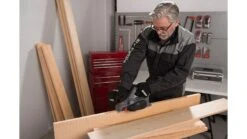 Powerplus POWE80030 Schaafmachine - 900W - 82 Mm -Beste Gereedschaps Winkel b49d05c628b32fe2744bbeff5f5d98df