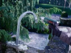 Bosch EasyHeat 500 Verfafbrander - 1600W - 06032A6000 12 Bosch EasyHeat 500 Verfafbrander - 1600W - 06032A6000 -Beste Gereedschaps Winkel b5107295e897d92af0ace9b3eb78ed90