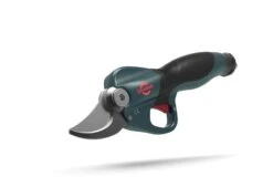 Cramer 82P 82V Li-Ion Accu Snoeischaar Body - 40 Mm - Koolborstelloos