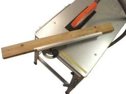 Atika HT315 WS Zaagtafel - 3000W - 315 X 30mm (230V) - A301920 -Beste Gereedschaps Winkel b5a29a746b930d0e41036368e119c497