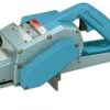 Makita 1100 Schaafmachine In Koffer - 950W - 3mm 2 Makita 1100 Schaafmachine In Koffer - 950W - 3mm -Beste Gereedschaps Winkel b5e46c8a7aa8adb914e51f3bf84cbb86