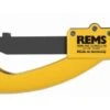 Rems RAS Cu-INOX 6-64 Pijpsnijder - 6-64mm - 113400 -Beste Gereedschaps Winkel b65ce9ad31174c8d34c9d0854c9827d8