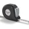 Hultafors TALMETER 3M Markeermeter - 3m - 359203 -Beste Gereedschaps Winkel b666ef6fae95555b07ab20221b44c8b9