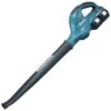Makita DUB361RM2 36V (2x 18V) Li-Ion Accu Bladblazer Set (2x 4.0Ah Accu) - 335 Km/h -Beste Gereedschaps Winkel b6c03be0c8a041d2b509dd24ba65d3e3