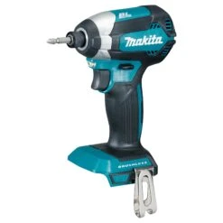 Makita DLX1102TJ2 11-delige 18V Li-Ion Accu Combiset (5x 5,0Ah Accu) In Mbox & Trolley -Beste Gereedschaps Winkel b73b5da646be09ebbac29833d5ecf4a8