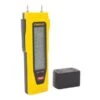 Stanley 0-77-030 Vochtmeter 2 Stanley 0-77-030 Vochtmeter -Beste Gereedschaps Winkel b84fa00200c4c2265e626abbf4626f15