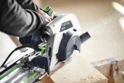Festool HK 85 EB-Plus-FS Pendelkapzaagmachine Incl. Geleiderail In Systainer - 1900W - 230mm - 576138 -Beste Gereedschaps Winkel b93156e328fa1eb1278a4441c234ca43
