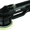 Rupes RU-BR112AES Excentrische Schuurmachine - 550W - 150x12mm -Beste Gereedschaps Winkel b93f03f0cadd5c3972c29f753ac074ba