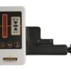 Laserliner SensoLite 110 Set Laserontvanger - 100m - 028.65 -Beste Gereedschaps Winkel b94d11dbb7ee7f10767b03b4335c380c
