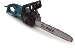 Makita UC4051A Kettingzaag - 2000W - 400mm -Beste Gereedschaps Winkel b962358eb8c4505b50fbd577e15172c4