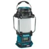 Makita MR009GZ XGT 40V Max Li-ion Accu Camping Lamp Met Radio En Bluetooth Body -Beste Gereedschaps Winkel bac985fe605cbe7586030f8a3503d1a5