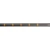 Fiskars 134710 QuikDrill Handgrondboor - 1100x100mm 1 Fiskars 134710 QuikDrill Handgrondboor - 1100x100mm -Beste Gereedschaps Winkel baee2132a8769f26f6980c710d22a61f