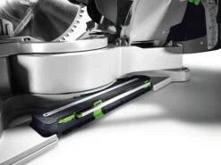 Festool KS 120 REB-Set-UG KAPEX Afkortzaag Incl. Onderstel - 1600W - 260mm - 575313 -Beste Gereedschaps Winkel bbc079f0155881451b086caed7bf7f6d