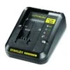 Stanley FMC692L FatMax 14,4v - 18v Li-ion Lader - FMC692L-QW -Beste Gereedschaps Winkel bccca6207cc9d4d96db6a38ba33b6f3c