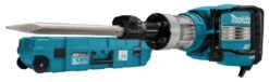 Makita HM1511 SW30 Breekhamer In Koffer - 1850W - 48,9J -Beste Gereedschaps Winkel bce66f98bcba3ab3911629ef09d06a3f