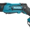 Makita JR105DSMJ 10.8V Li-Ion Schuifaccu Reciprozaag Set (2x 4.0Ah Accu) In Mbox -Beste Gereedschaps Winkel bd499a2e8b53e79d567a54afca8f67eb