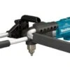 Makita DG001GZ05 XGT 40V Max Li-ion Accu Grondboor Body -Beste Gereedschaps Winkel bd4f4ceb4ed531b03dab30c5388b401e