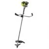 Ryobi RBC52FSBO Benzine Bosmaaier/grastrimmer - 52cc - 26/43cm -Beste Gereedschaps Winkel bdbf6eeb921bb5b6d49c261c2766a494