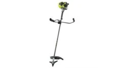 Ryobi RBC52FSBO Benzine Bosmaaier/grastrimmer - 52cc - 26/43cm