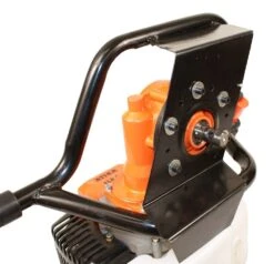 Atika ELB 52 Benzine Grondboor - 2takt - 2200W - A300800 -Beste Gereedschaps Winkel be3a83986f6842878fb3dd73a53b0268