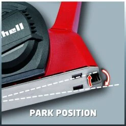 Einhell TC-PL 750 Schaafmachine - 750W - 2mm - 4345310 12 Einhell TC-PL 750 Schaafmachine - 750W - 2mm - 4345310 -Beste Gereedschaps Winkel bea94053d0374b3a130057b0fc98ed78