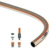 Gardena 18004-20 Classic Slang - 13mm (1/2") - 20m -Beste Gereedschaps Winkel bf04af880941f0e8b0ff2630151e7898