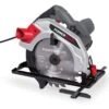 Powerplus POWE30050 Cirkelzaag - 1200W - 185mm -Beste Gereedschaps Winkel bf438eed1140ebd36c4383d64ddcdd71