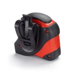 Hultafors BT 8M Rolbandmaat Staal - 8m X 25 Mm - 356203 -Beste Gereedschaps Winkel bf7edff20cf100fb78c882846808609c