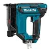 Makita PT354DZ 10,8V Li-Ion Accu Tacker Body 2 Makita PT354DZ 10,8V Li-Ion Accu Tacker Body -Beste Gereedschaps Winkel bf9bd4520b9edf3cec04a7c677575197