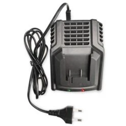 Hyundai 56140 18V Li-ion Accu Bandschroefmachine Set (2x 4,0Ah) In Koffer - 17,5Nm 9 Hyundai 56140 18V Li-ion Accu Bandschroefmachine Set (2x 4,0Ah) In Koffer - 17,5Nm -Beste Gereedschaps Winkel c08c1cc690190cd3a2d5c08cc0b54d6f