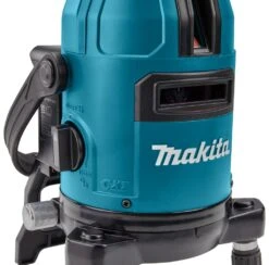 Makita SK10GDZ 12V Max Li-ion Accu Kruislijnlaser Body In Tas - Groen 13 Makita SK10GDZ 12V Max Li-ion Accu Kruislijnlaser Body In Tas - Groen -Beste Gereedschaps Winkel c0f8c5a7d279ad69df6c8c29a31c1e14