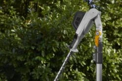 Stiga PH 900e Accu Heggenschaar Body Op Steel - 50cm - 34mm - Telescopisch 31 Stiga PH 900e Accu Heggenschaar Body Op Steel - 50cm - 34mm - Telescopisch -Beste Gereedschaps Winkel c14348274248bce86a122e931dcb87c3