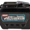 Makita BL4080F XGT 40V Max Li-Ion Accu - 8,0Ah 1 Makita BL4080F XGT 40V Max Li-Ion Accu - 8,0Ah -Beste Gereedschaps Winkel c14772d4bd1b93c2b0b1e63dab09b766