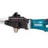 Makita DDG460ZX7 2x18V Li-Ion Accu Grondboor Body Incl. Adapters - 13mm - Koolborstelloos -Beste Gereedschaps Winkel c15110166c42989283d3f7d8d365d938