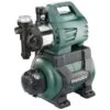 Metabo HWWI 3500/25 INOX Huiswaterpomp - 1100W - 24L - 3500 L/h - 600970000 -Beste Gereedschaps Winkel c1c7f49b5d44b878af3700997d1718c5