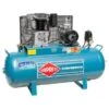Airpress 36500-N - Compressor K 200-600 14 Bar 4 Pk 360 L/min 200 L -Beste Gereedschaps Winkel c28e96b0595bbba4b26de4422cd5275f