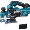 Makita KP001GZ 40V Max Li-ion Accu Schaafmachine Body - 82 Mm -Beste Gereedschaps Winkel c2cf0d0eba90793a14b21a96fd39d94c