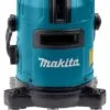 Makita SK10GDZ 12V Max Li-ion Accu Kruislijnlaser Body In Tas - Groen -Beste Gereedschaps Winkel c2daf6af2bacb10c2eceea92c5175f6d