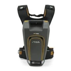 Stiga BH 900e Batterijharnas - 48V -Beste Gereedschaps Winkel c363b694d210ec090d6639618630f26f