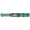 Wera 05075800001 Safe-Torque A 1 Momentsleutel Met Omschakelbare Ratel - 2-12 Nm - 1/4" -Beste Gereedschaps Winkel c47f8cbbcc87862796374800fc62c317
