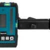 Makita LE00855702 Laserlijn Ontvanger LDX1 2 Makita LE00855702 Laserlijn Ontvanger LDX1 -Beste Gereedschaps Winkel c4937f5c803bea71fe7e0659e9934f45