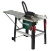 Metabo TKHS 315 C Zaagtafel - 2,0 WNB - 2000W (230V) - 315 X 30mm - 0103152000 -Beste Gereedschaps Winkel c4a766ef637fa3b24a6cb68767a0071e