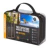 Motorola B8P00811YDEMAG Talkabout T82 Extreme Twin - 2 Stuks -Beste Gereedschaps Winkel c4b67cceb7b0786f0db67314e70c3783