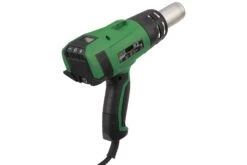 Leister Solano AT Heteluchtpistool In Koffer - 2300W -Beste Gereedschaps Winkel c4ee6599af1b5a8d680aaa6b42aee41e