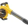 DeWalt DCM572N 18V/54V Li-Ion Accu XR FlexVolt Blower Body - 195 Km/h - DCM572N-XJ -Beste Gereedschaps Winkel c5e0181b70adedc949992927a4e71f2e