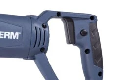 FERM RSM1019 Reciprozaag - 710W -Beste Gereedschaps Winkel c642a1eb49bbf2a7a353595118c4f656