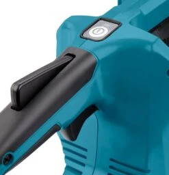 Makita DUC400PT4J 2x18V Li-Ion Accu Kettingzaag Set (4x 5,0Ah) Incl. Mbox - 40cm - Koolborstelloos -Beste Gereedschaps Winkel c64927c3b073f9c6df453968544b4260