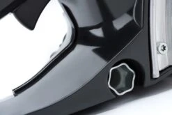 Stiga CS 545 (16") Benzine Kettingzaag - 46,5cc - 2kW - 2-takt - 45cm - 23,1m/sec 34 Stiga CS 545 (16") Benzine Kettingzaag - 46,5cc - 2kW - 2-takt - 45cm - 23,1m/sec -Beste Gereedschaps Winkel c64ff35de174f8e6852ef5a2ba4c2801